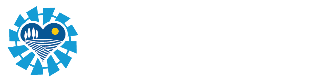 CalRHT — Rural Health Transformation Program, California